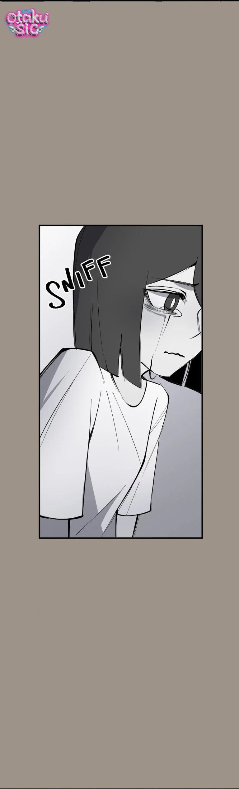 Hand Jumper - Chap 12 - Trang 10