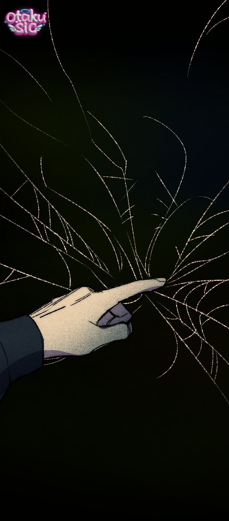 Hand Jumper - Chap 120 - Trang 2