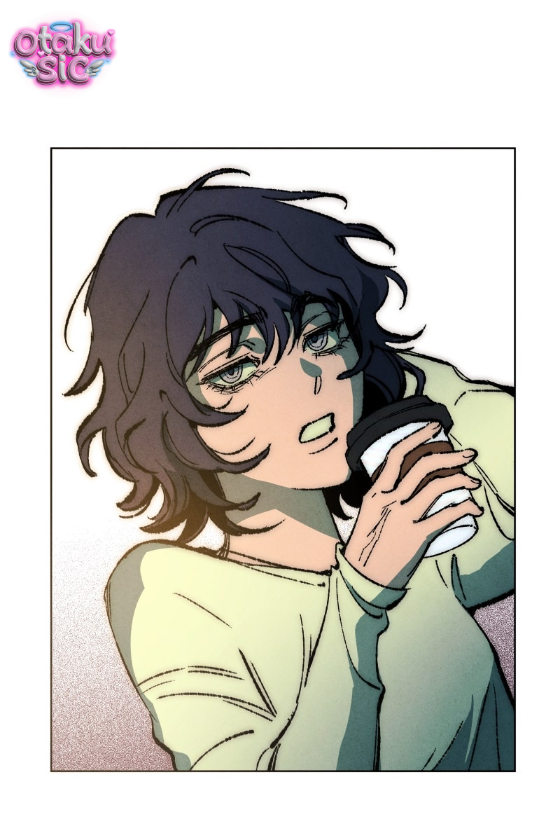 Hand Jumper - Chap 120 - Trang 14