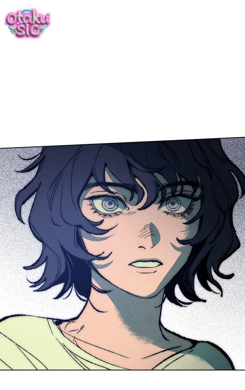 Hand Jumper - Chap 120 - Trang 15