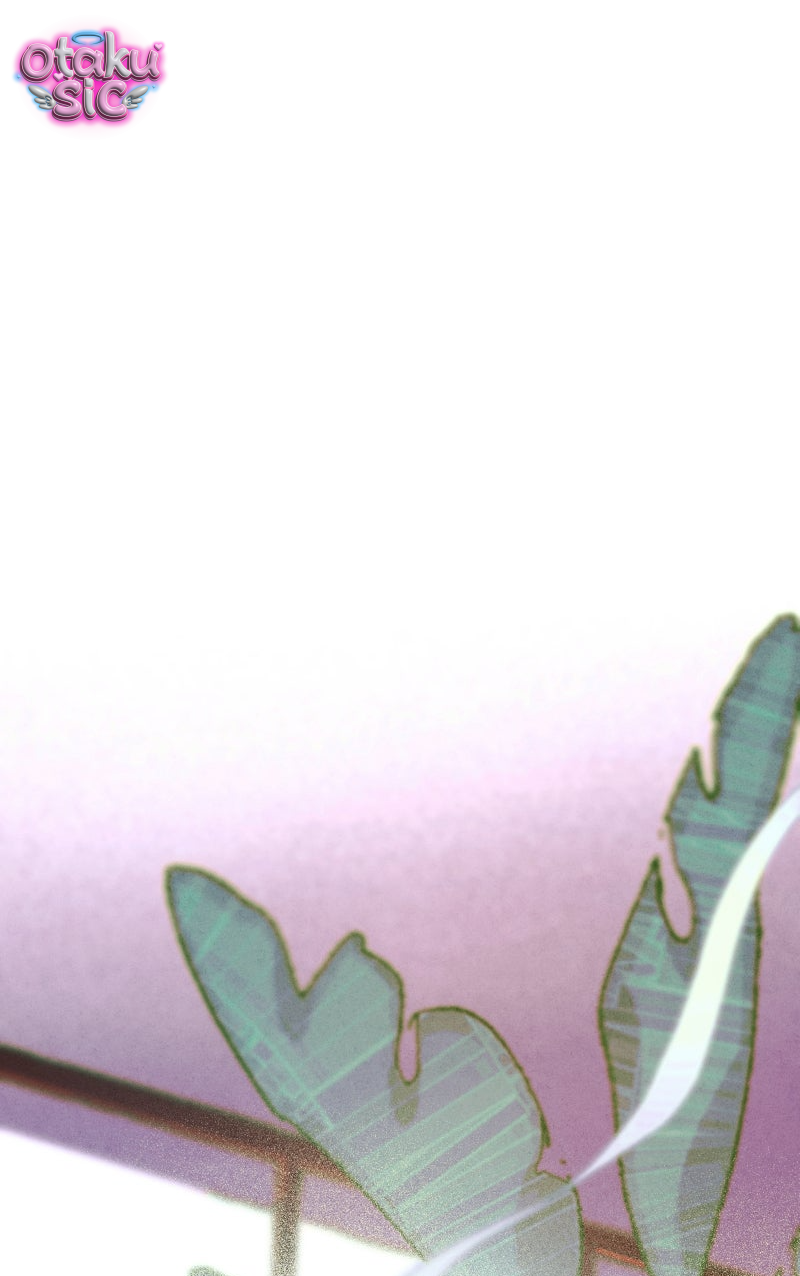 Hand Jumper - Chap 120 - Trang 16