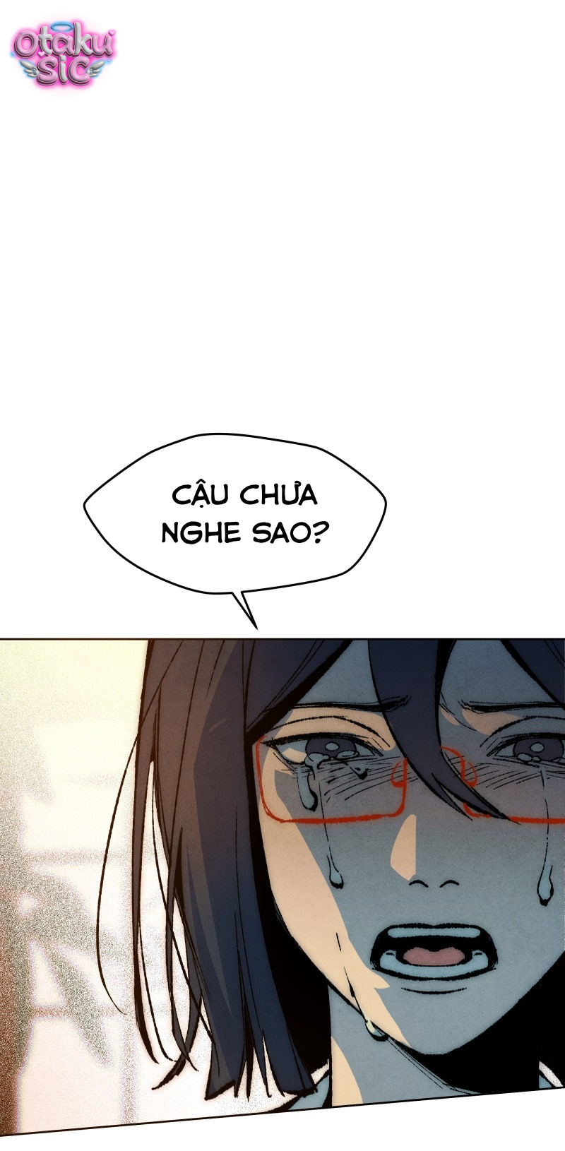 Hand Jumper - Chap 120 - Trang 19