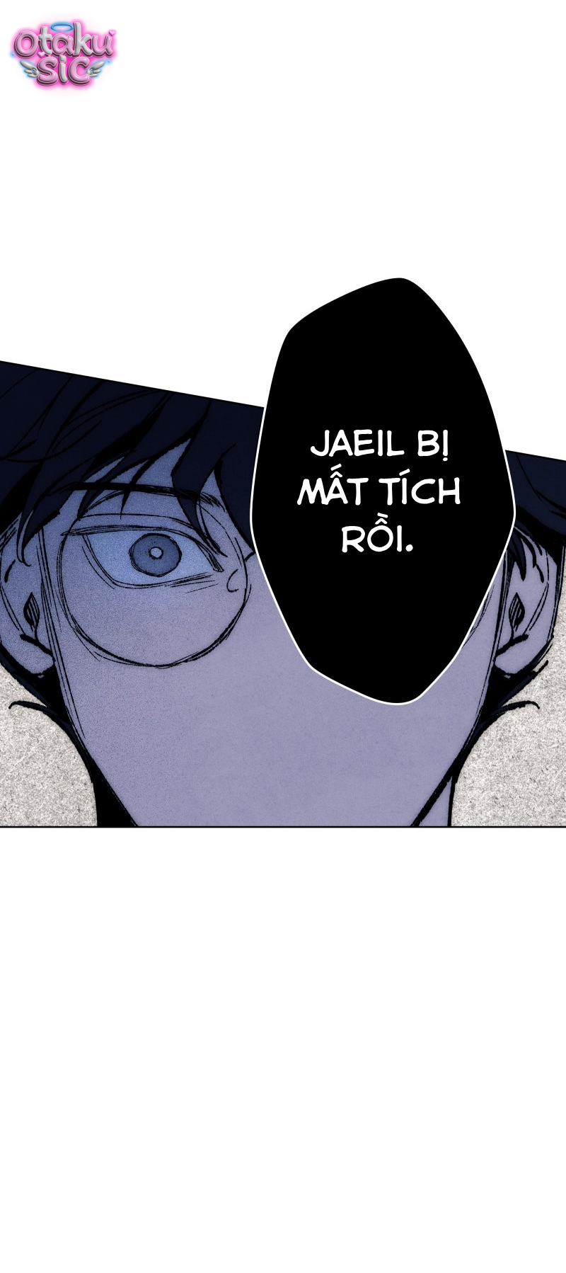 Hand Jumper - Chap 120 - Trang 20