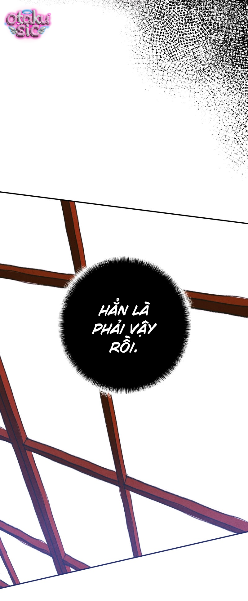 Hand Jumper - Chap 120 - Trang 23