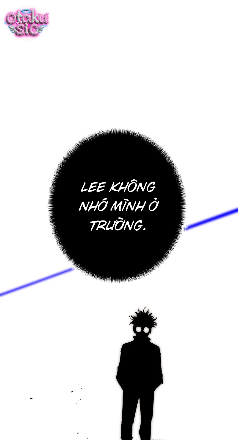 Hand Jumper - Chap 120 - Trang 24