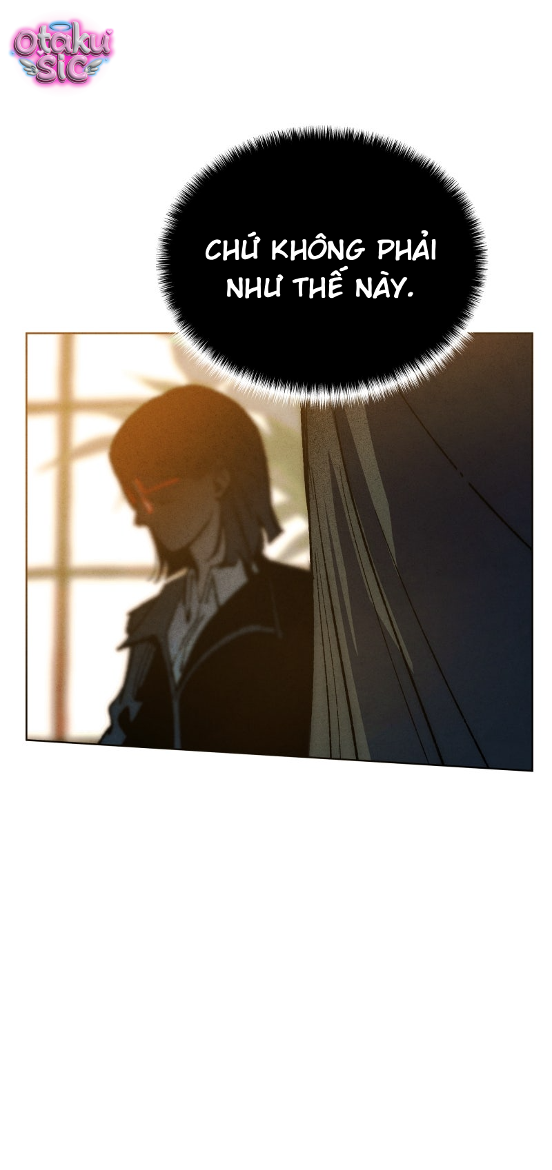 Hand Jumper - Chap 120 - Trang 26