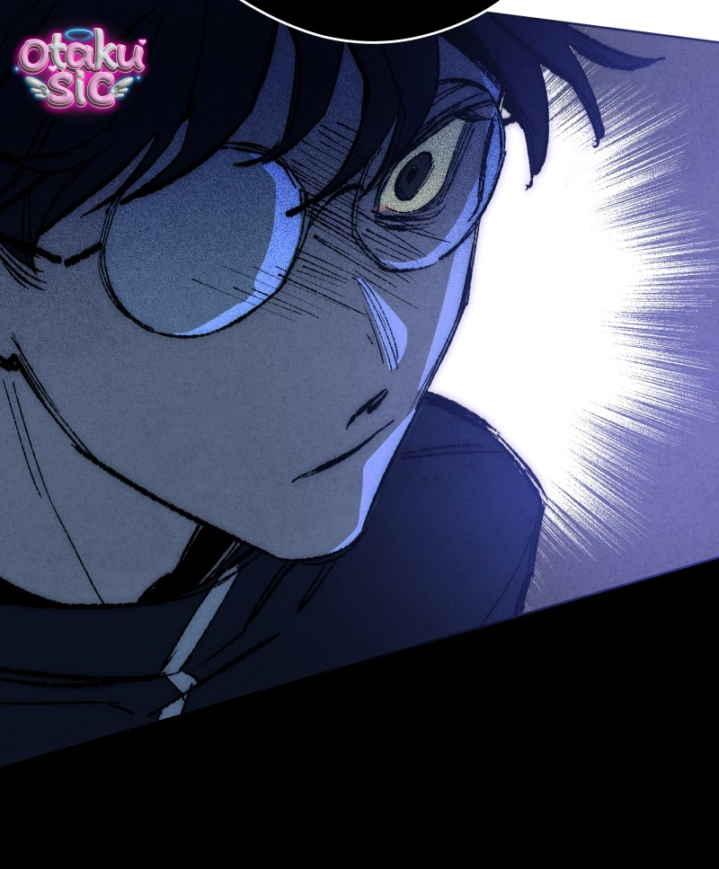 Hand Jumper - Chap 120 - Trang 33