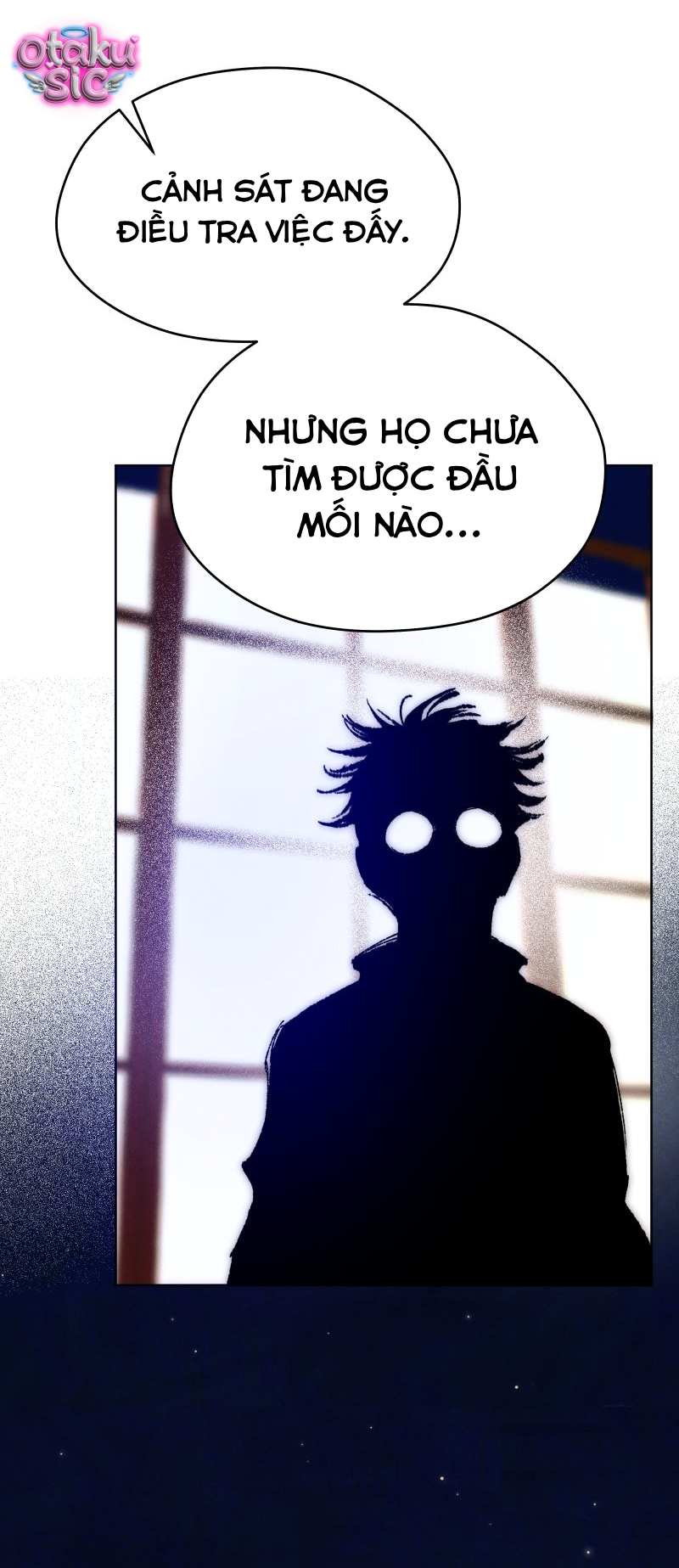 Hand Jumper - Chap 120 - Trang 36