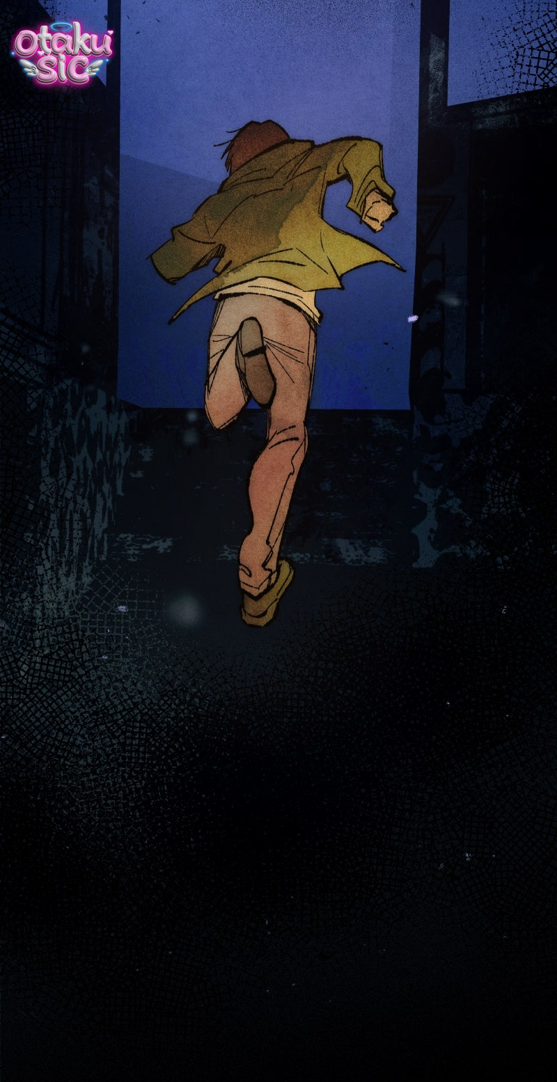Hand Jumper - Chap 120 - Trang 38