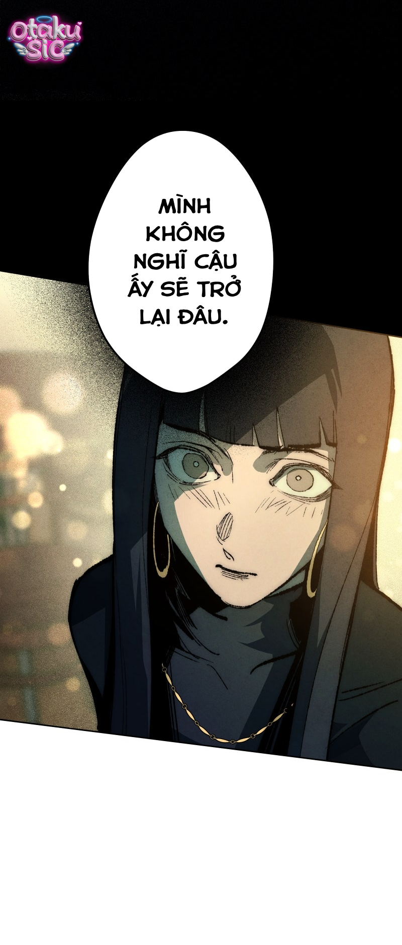 Hand Jumper - Chap 120 - Trang 39