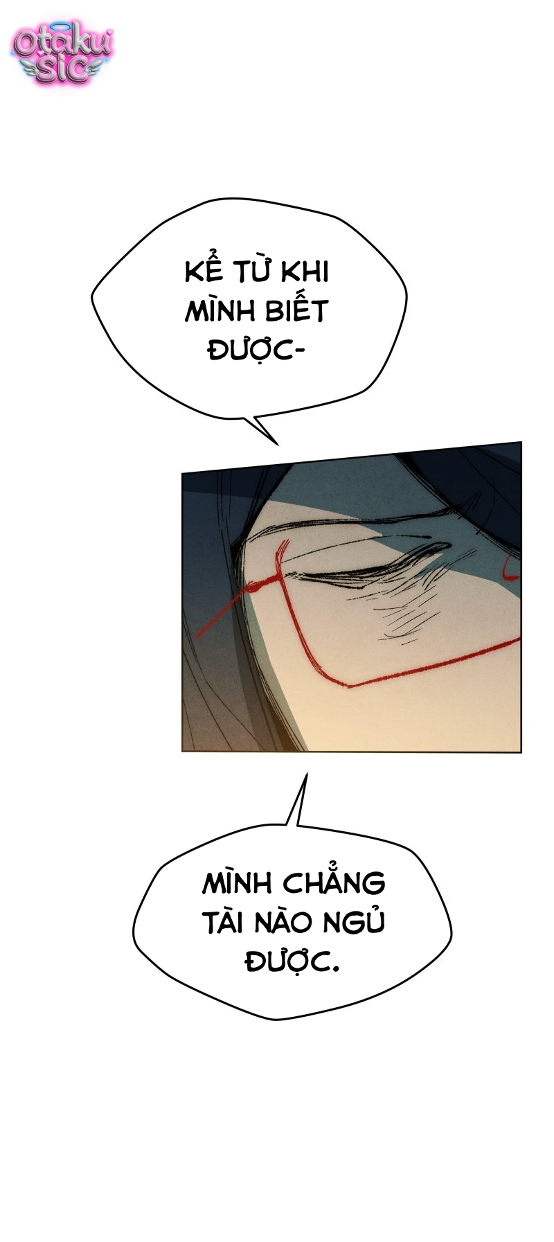 Hand Jumper - Chap 120 - Trang 42
