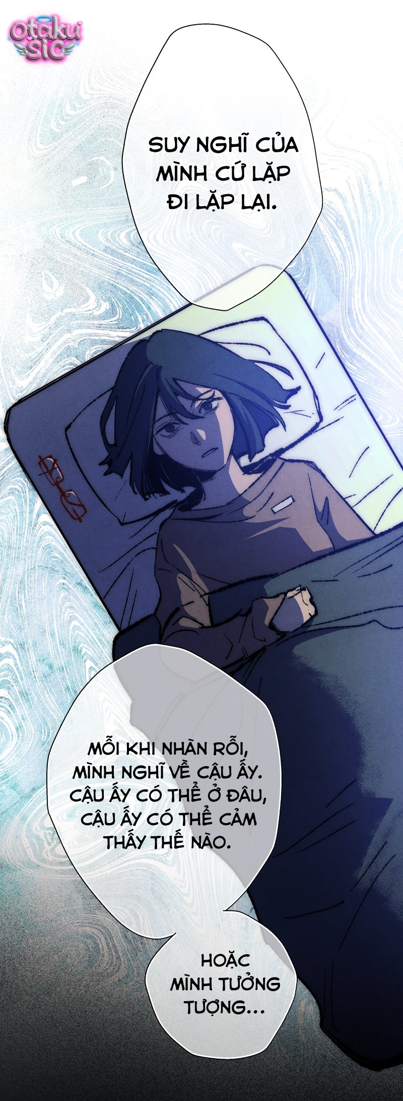 Hand Jumper - Chap 120 - Trang 43