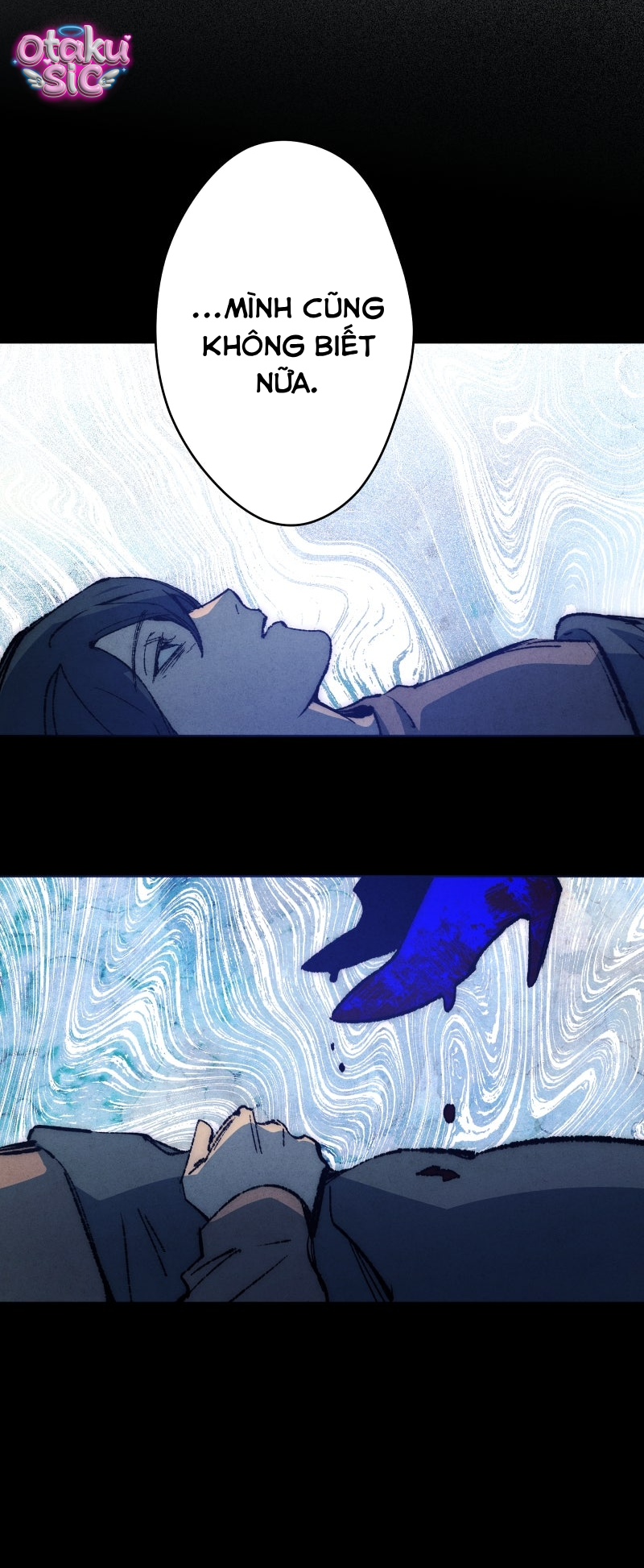 Hand Jumper - Chap 120 - Trang 44