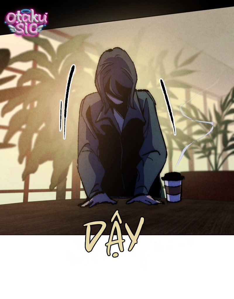 Hand Jumper - Chap 120 - Trang 48