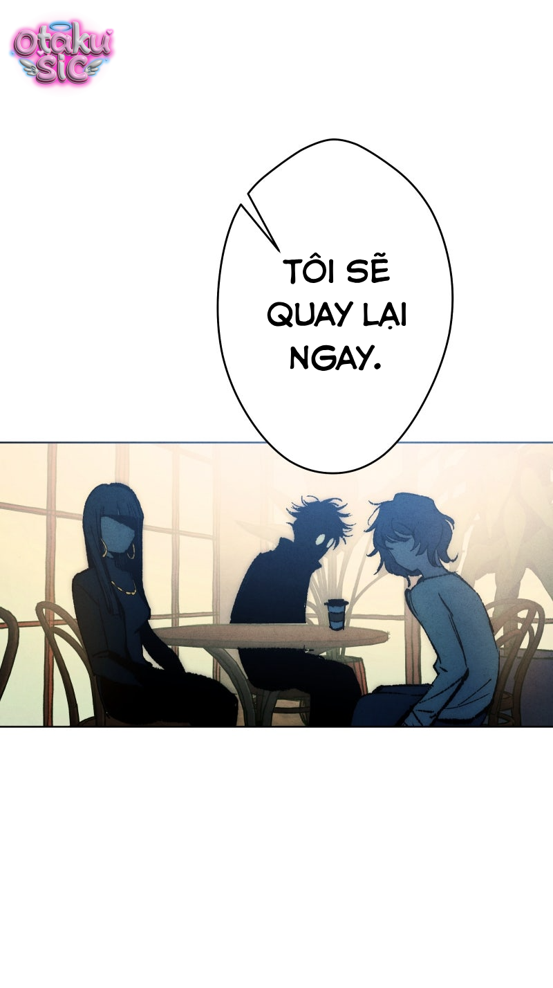 Hand Jumper - Chap 120 - Trang 50