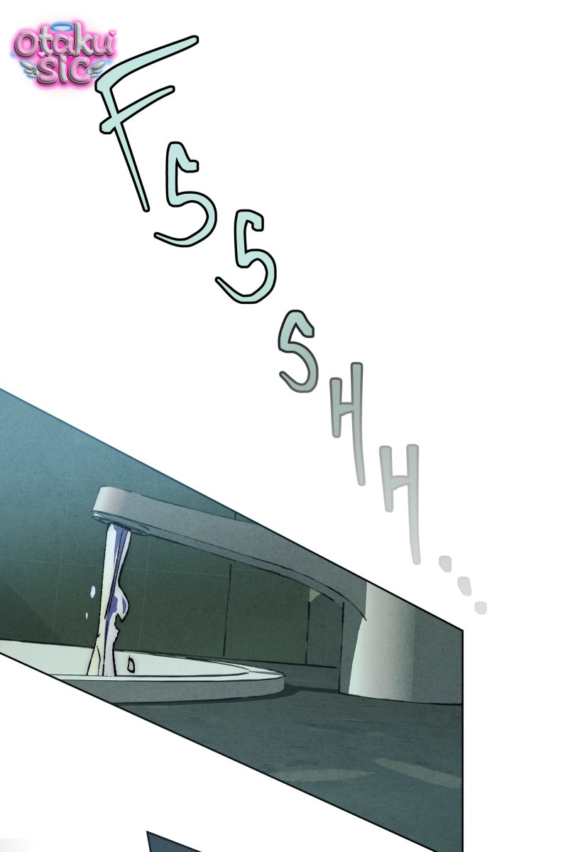 Hand Jumper - Chap 120 - Trang 51