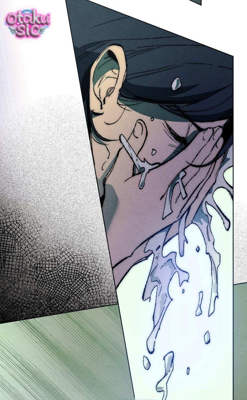 Hand Jumper - Chap 120 - Trang 52