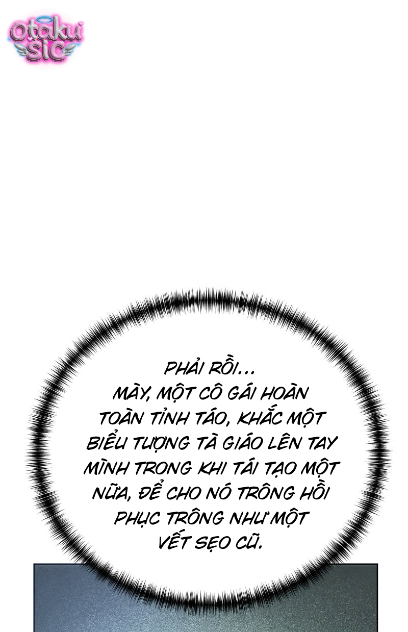 Hand Jumper - Chap 120 - Trang 56
