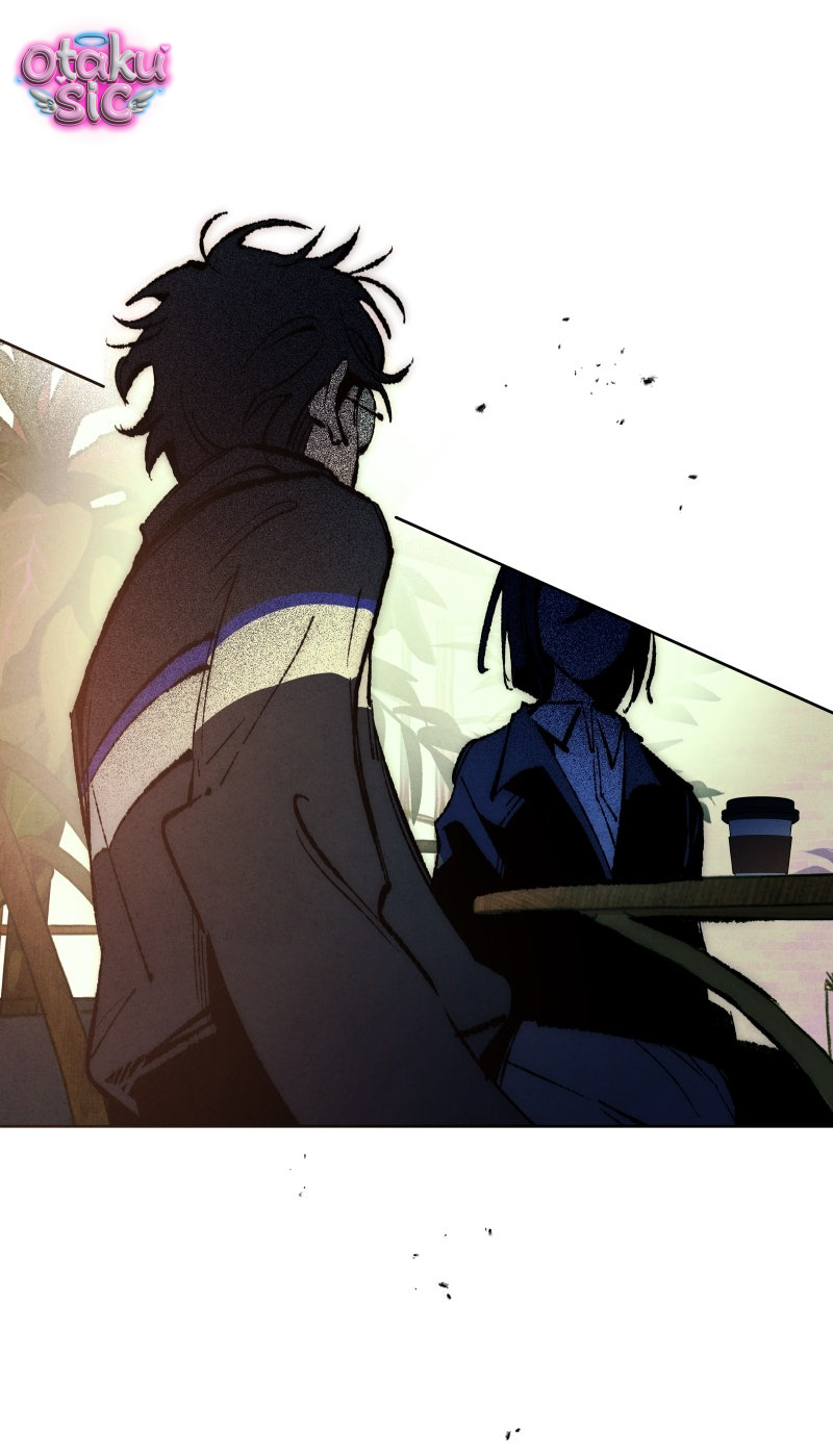 Hand Jumper - Chap 120 - Trang 7