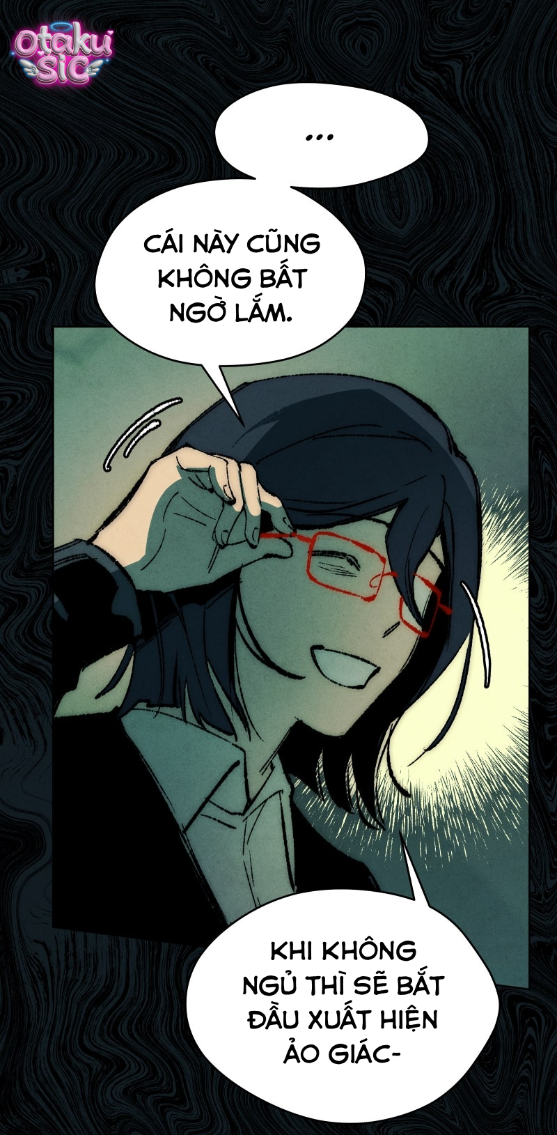 Hand Jumper - Chap 120 - Trang 62