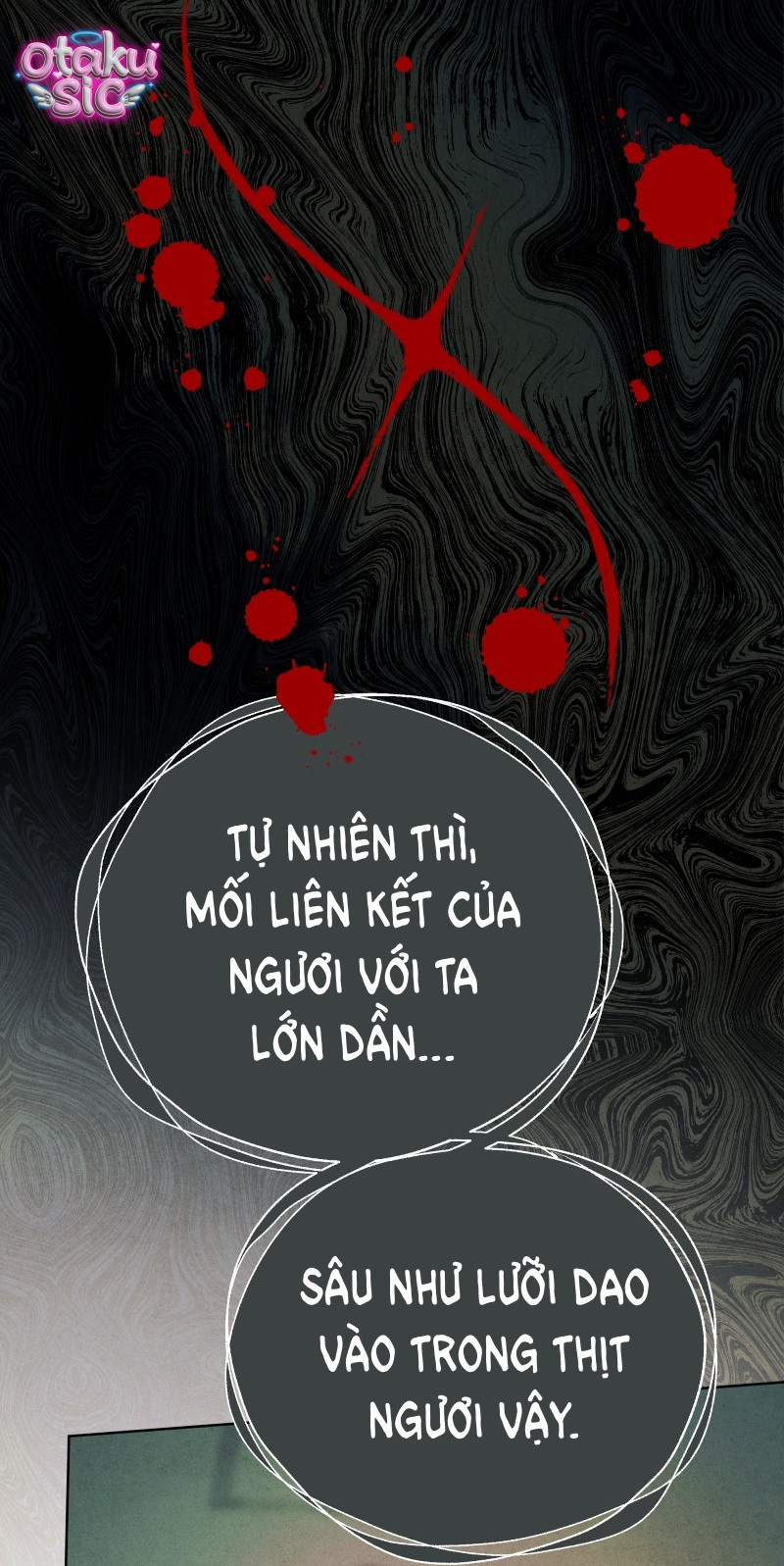 Hand Jumper - Chap 120 - Trang 66