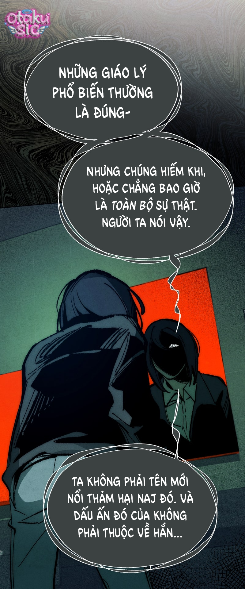 Hand Jumper - Chap 120 - Trang 69