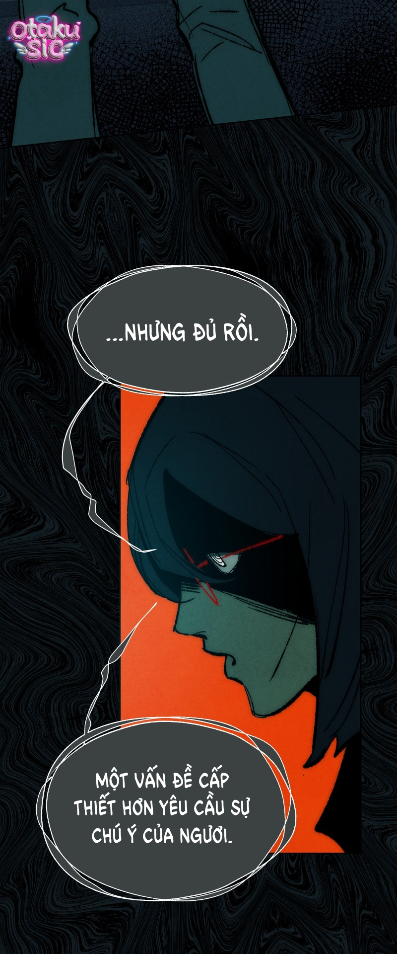 Hand Jumper - Chap 120 - Trang 70