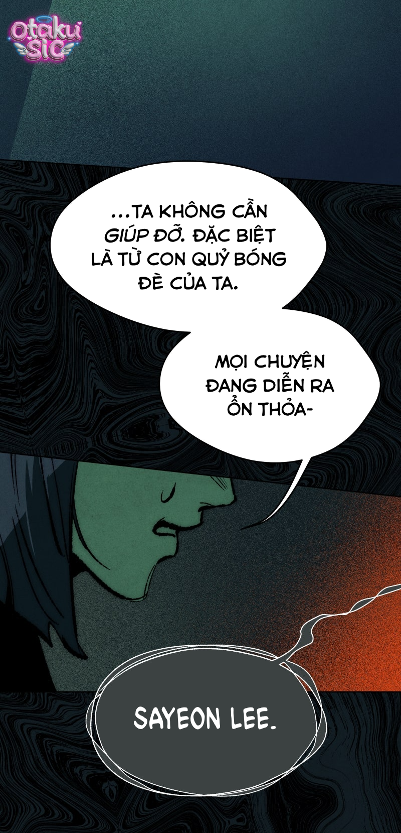 Hand Jumper - Chap 120 - Trang 72