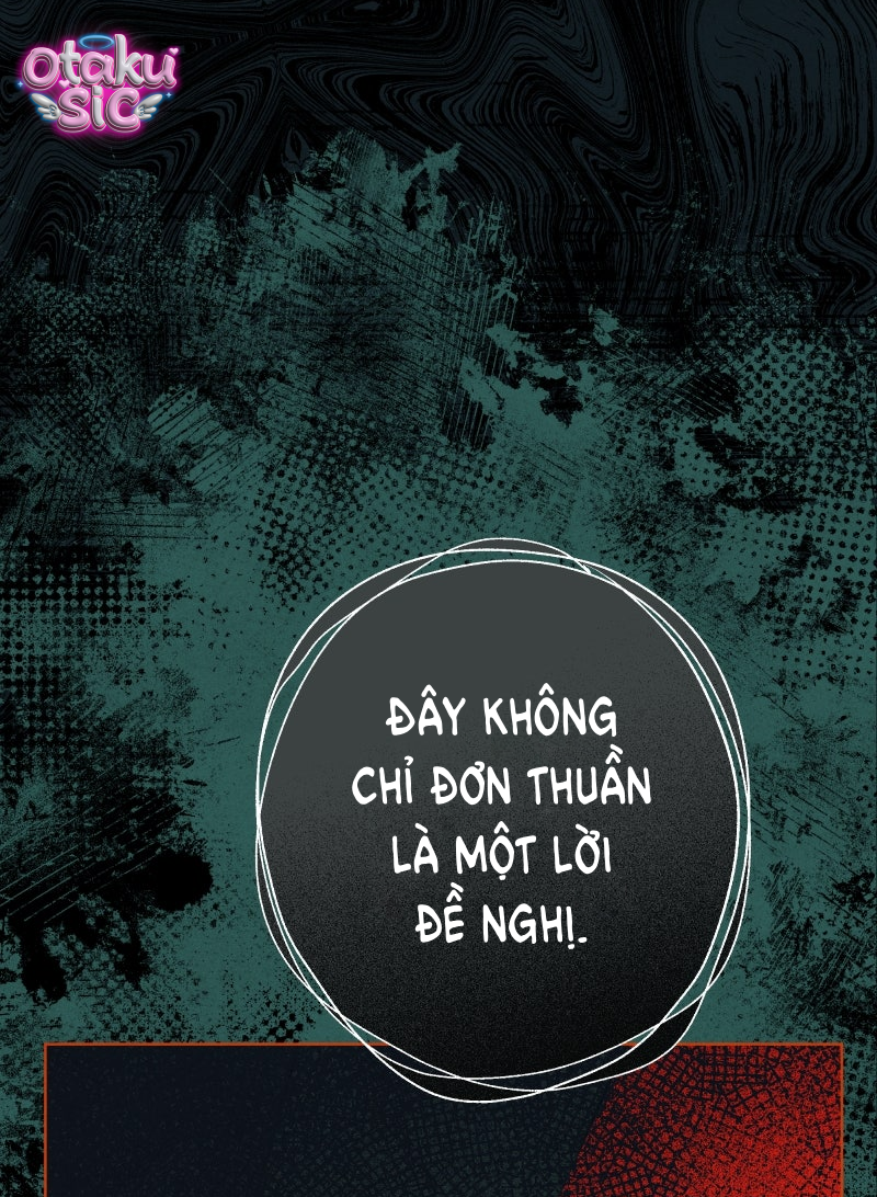 Hand Jumper - Chap 120 - Trang 73