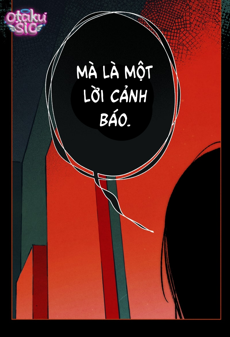 Hand Jumper - Chap 120 - Trang 74
