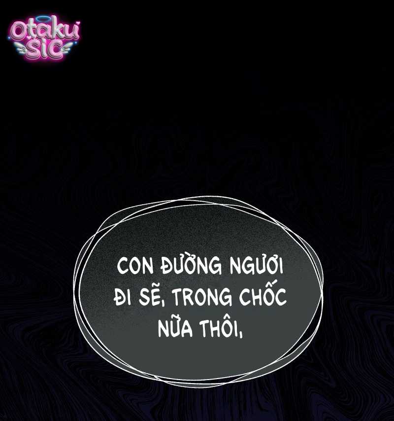 Hand Jumper - Chap 120 - Trang 75