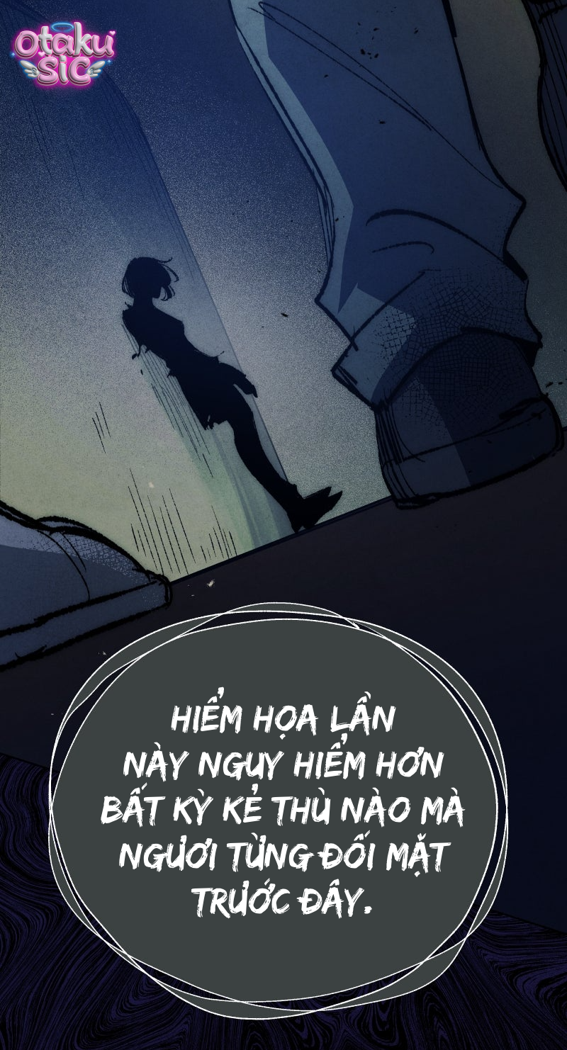 Hand Jumper - Chap 120 - Trang 77