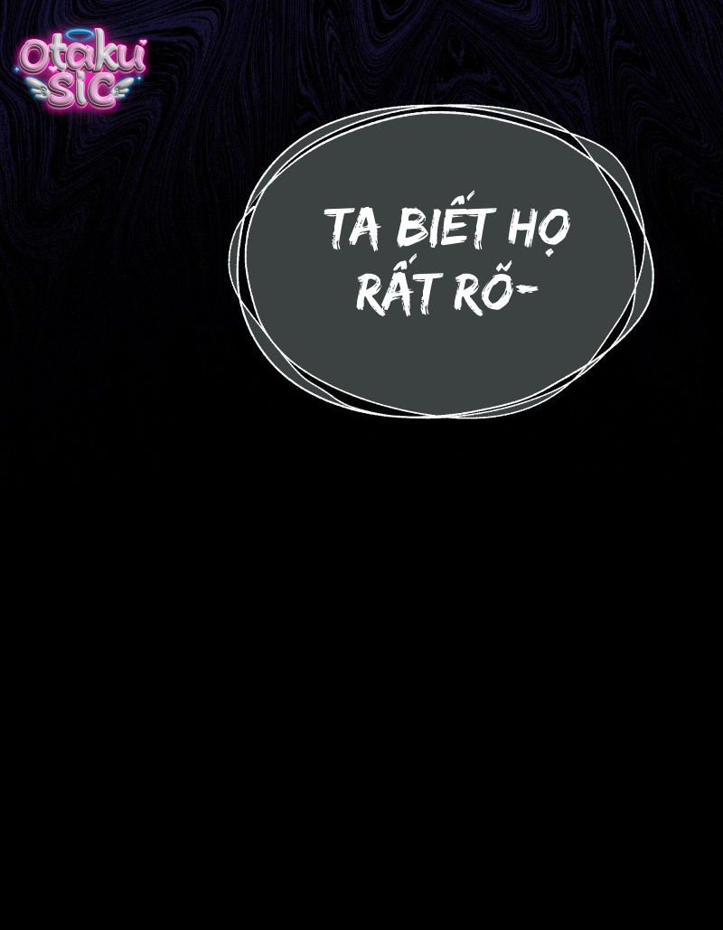 Hand Jumper - Chap 120 - Trang 78