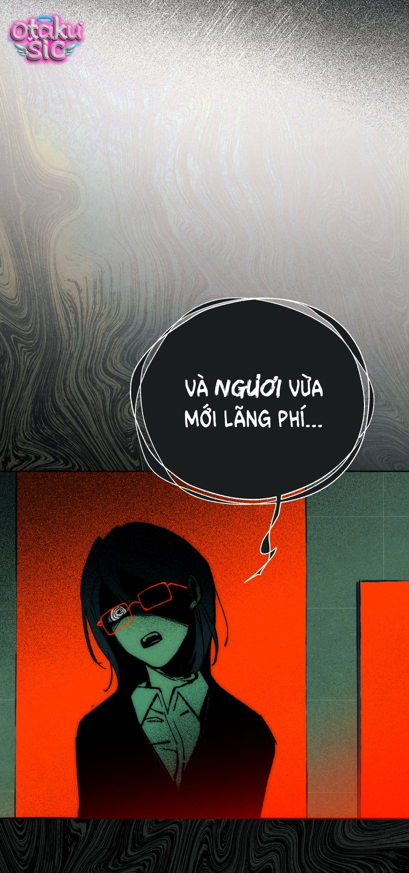 Hand Jumper - Chap 120 - Trang 80