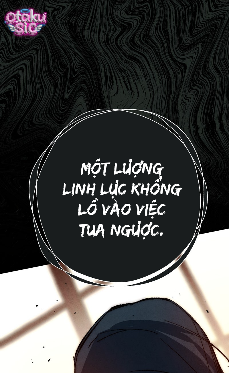 Hand Jumper - Chap 120 - Trang 81