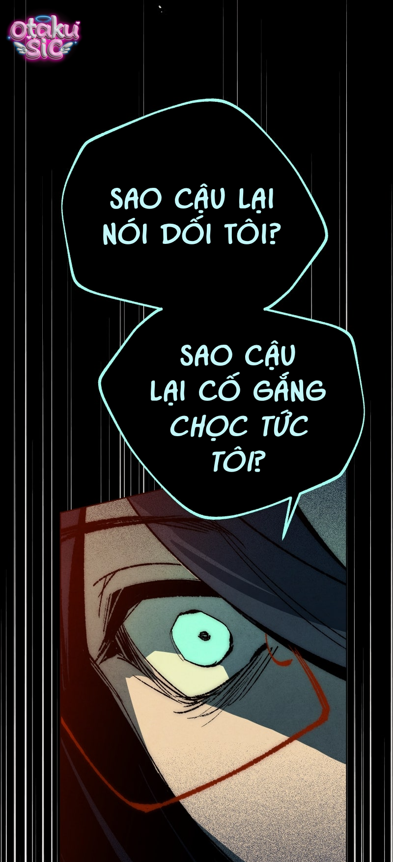 Hand Jumper - Chap 120 - Trang 83