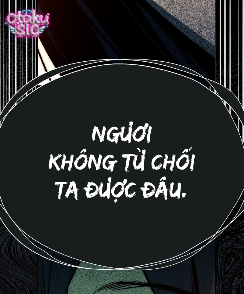 Hand Jumper - Chap 120 - Trang 84