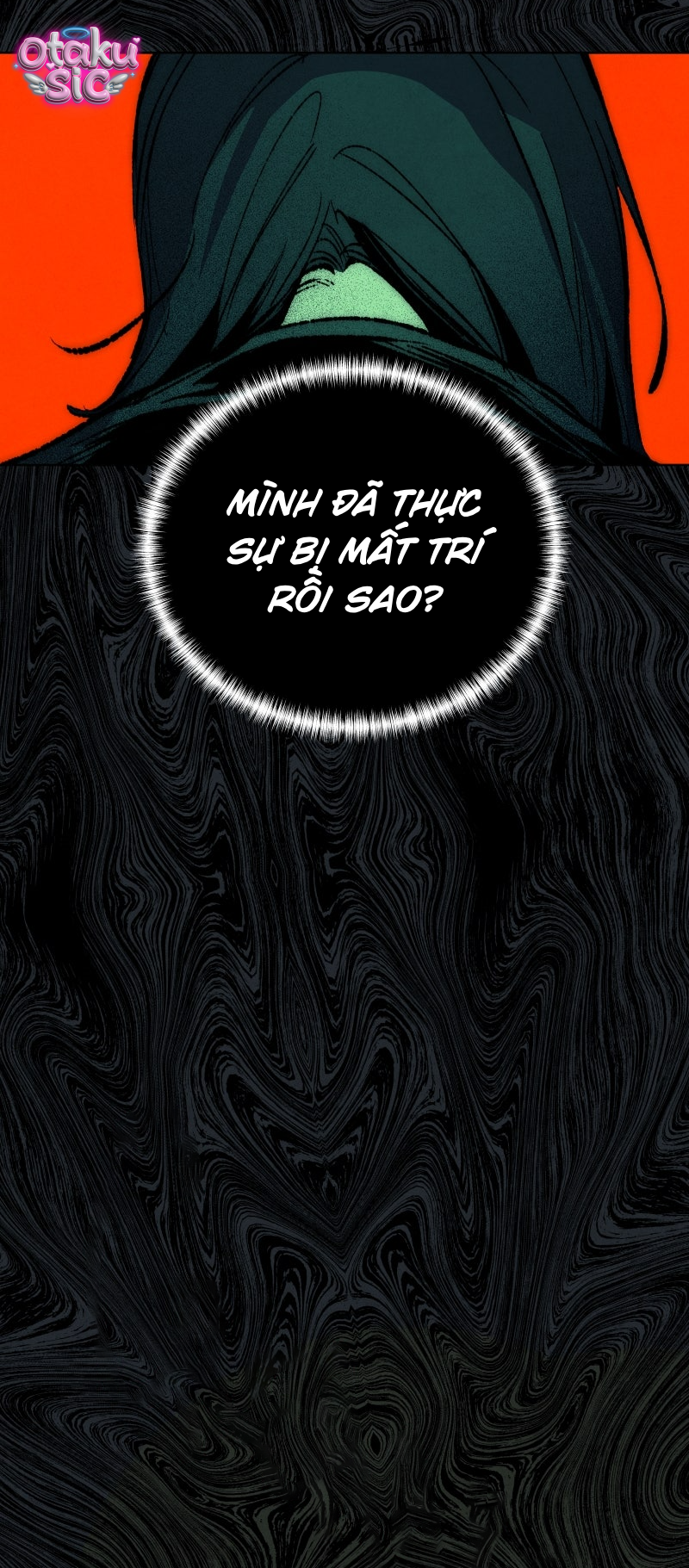 Hand Jumper - Chap 120 - Trang 87