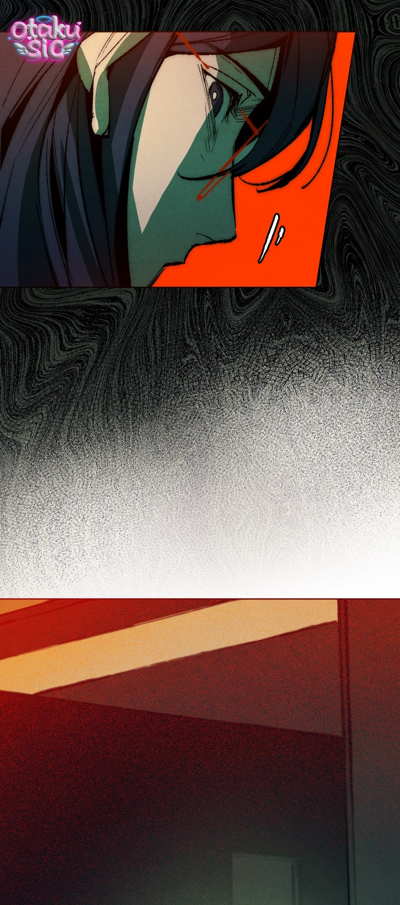 Hand Jumper - Chap 120 - Trang 88