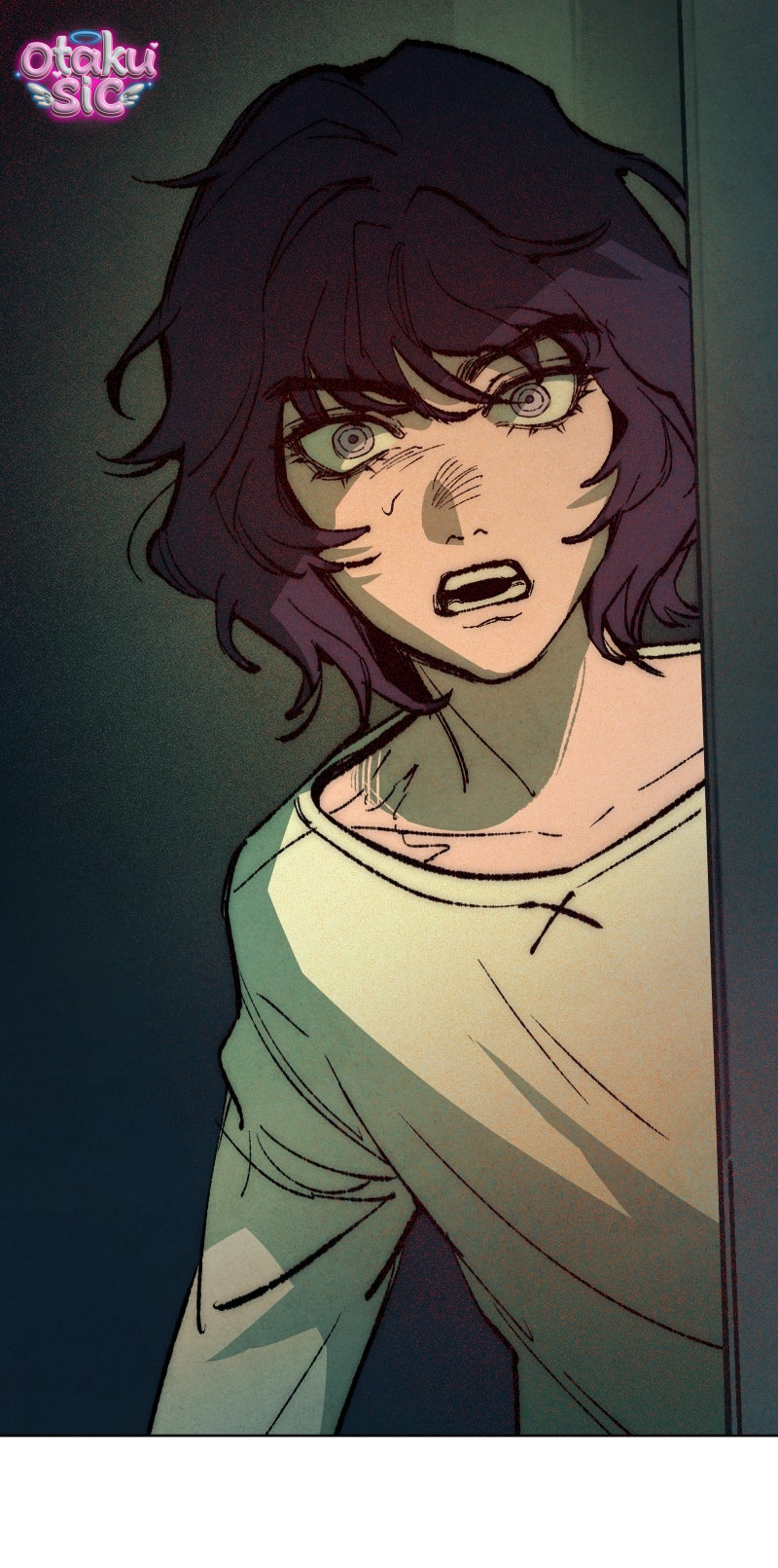 Hand Jumper - Chap 120 - Trang 89