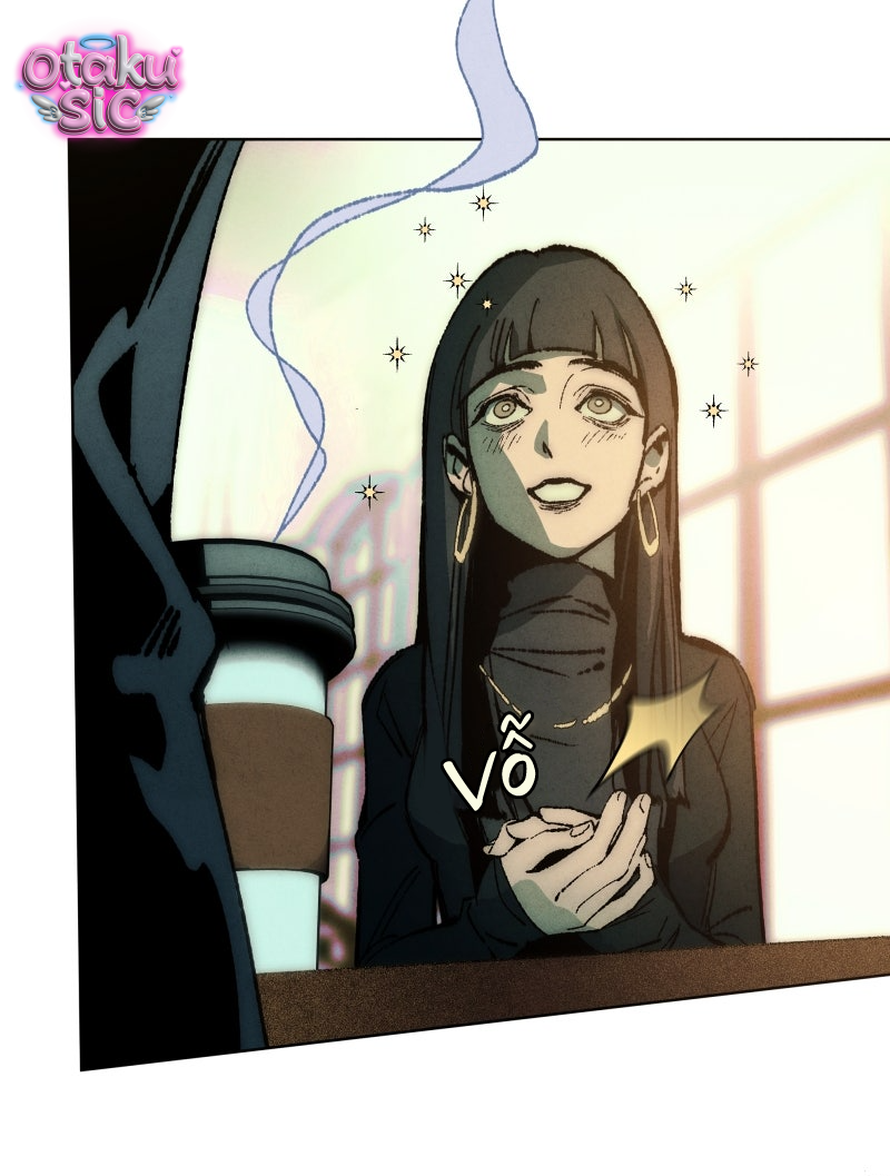 Hand Jumper - Chap 120 - Trang 10