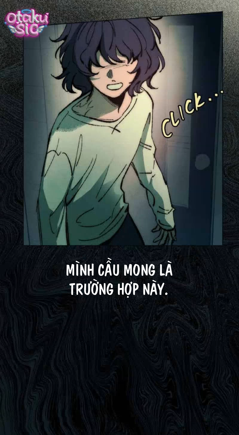 Hand Jumper - Chap 121 - Trang 12