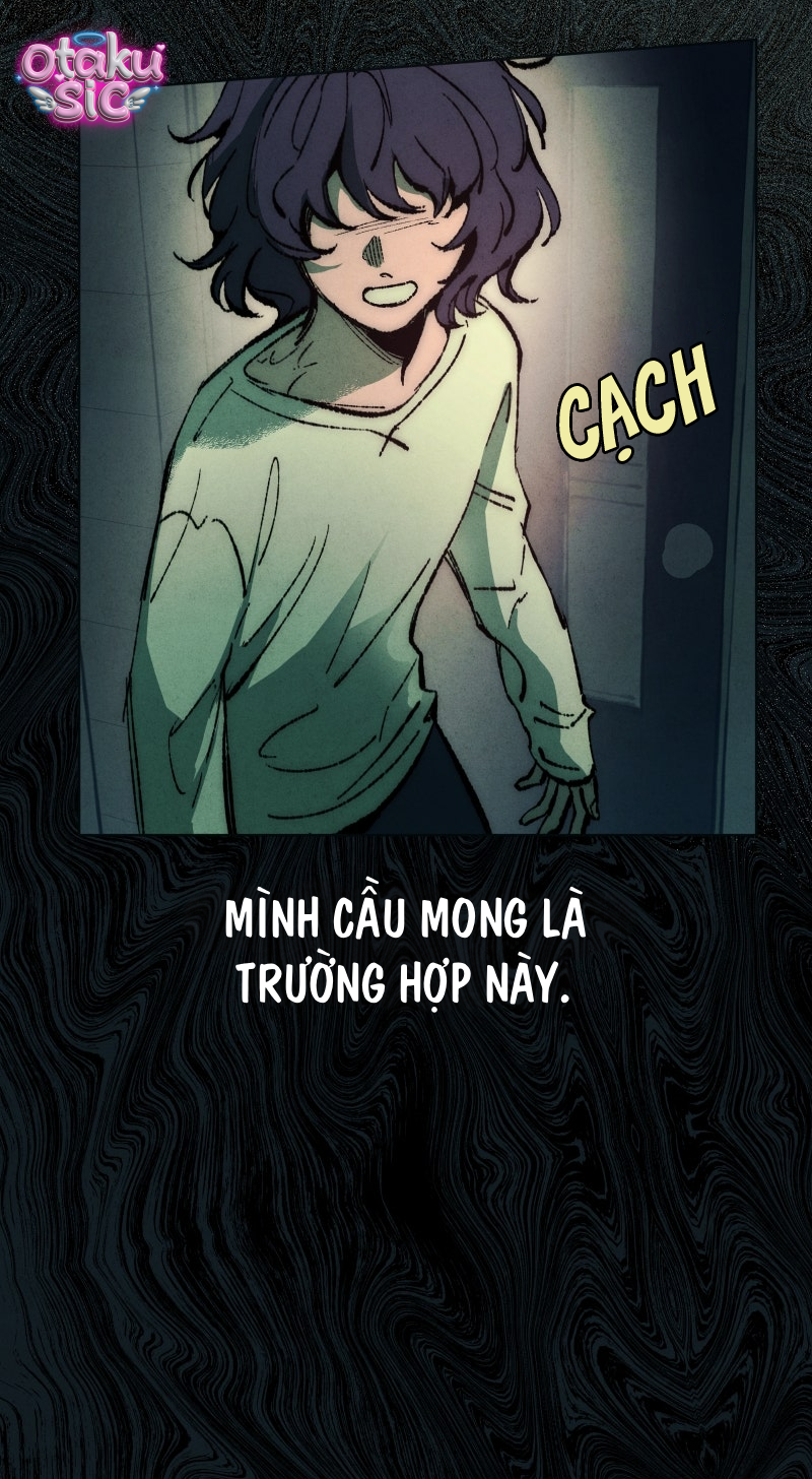 Hand Jumper - Chap 121 - Trang 13