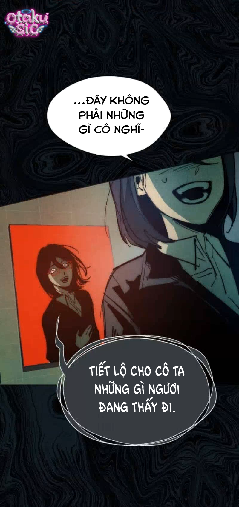 Hand Jumper - Chap 121 - Trang 15