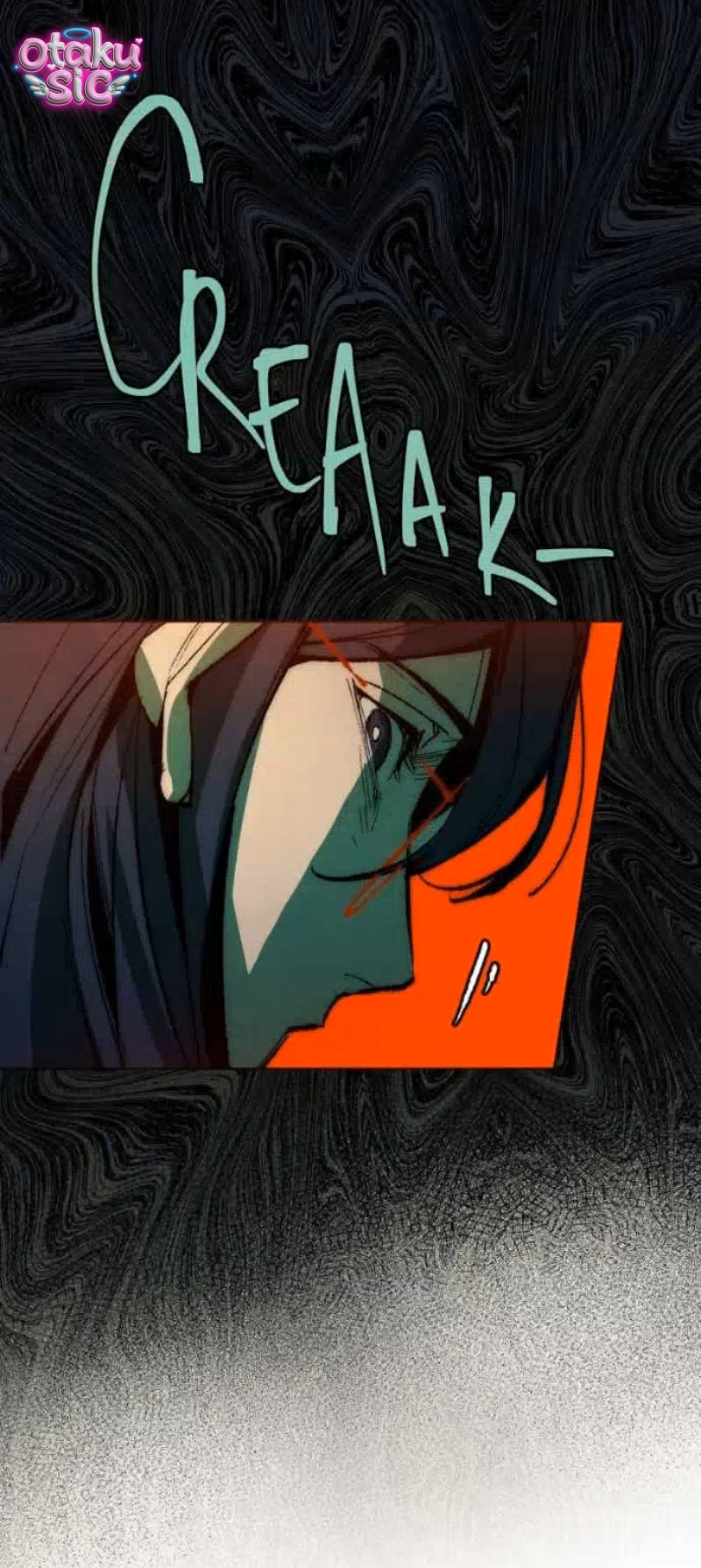 Hand Jumper - Chap 121 - Trang 3