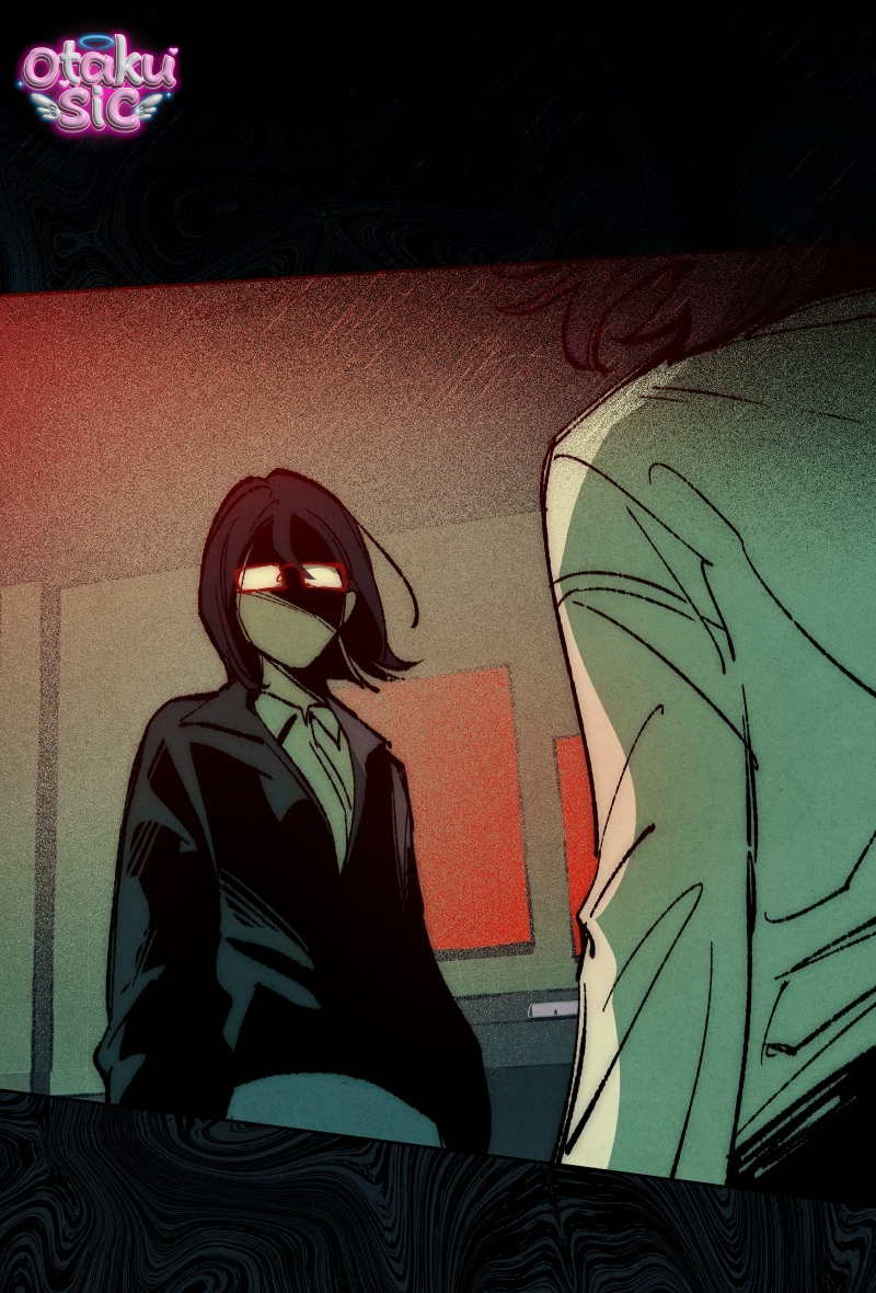 Hand Jumper - Chap 121 - Trang 9