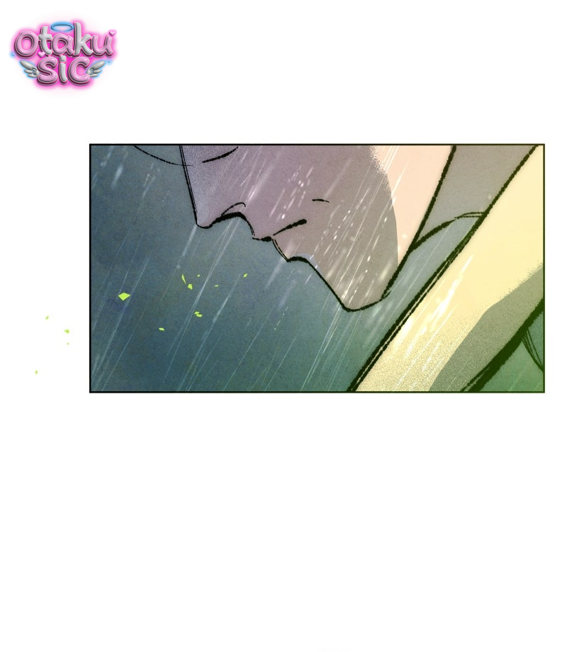 Hand Jumper - Chap 122 - Trang 11