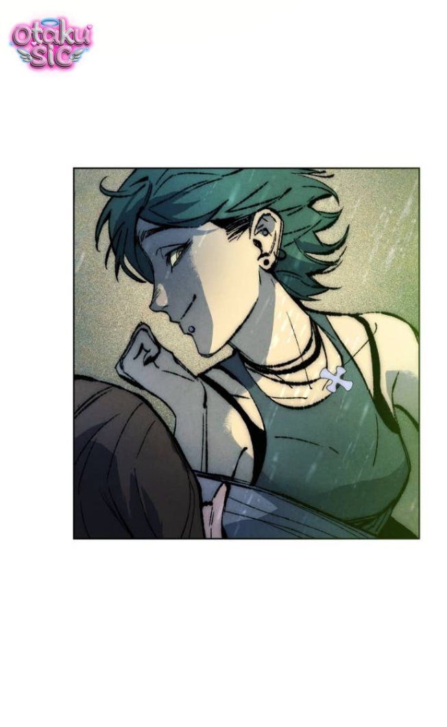 Hand Jumper - Chap 122 - Trang 18