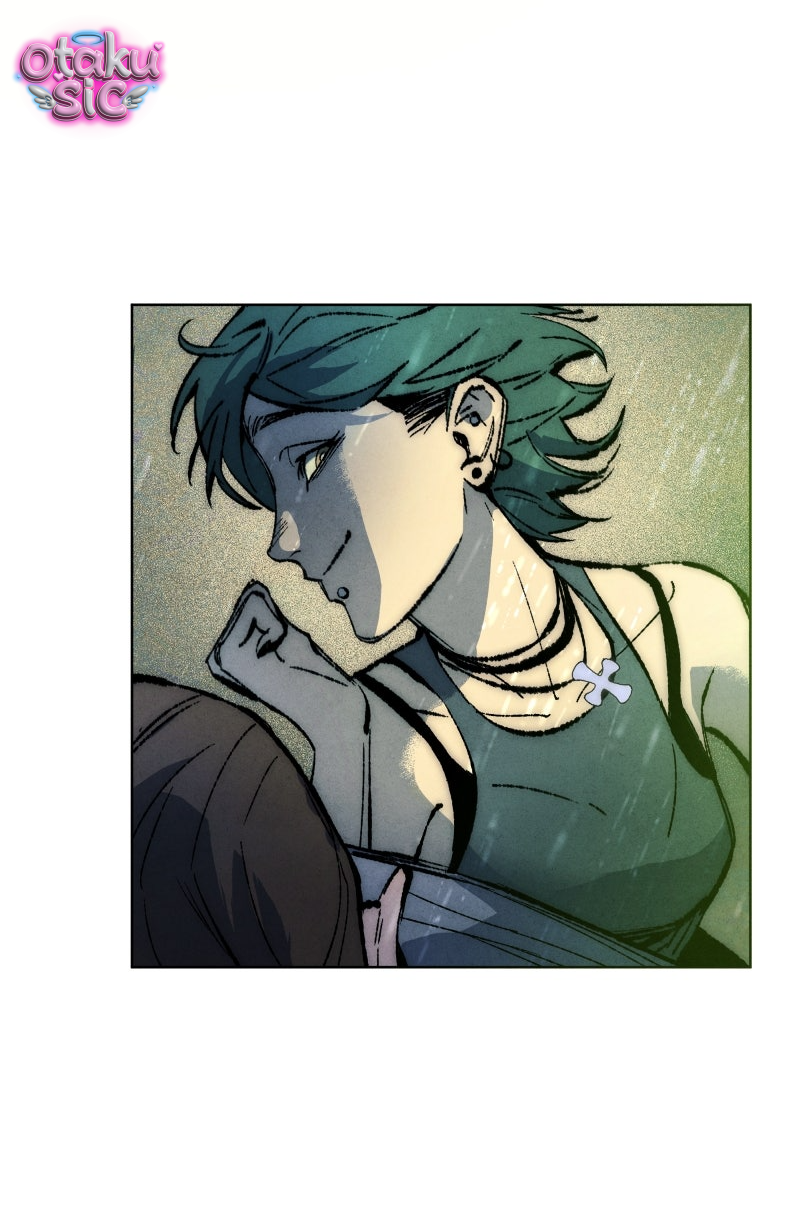 Hand Jumper - Chap 122 - Trang 21