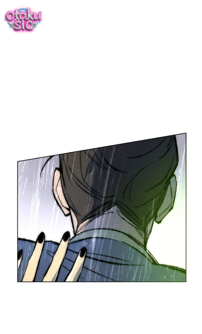 Hand Jumper - Chap 122 - Trang 23